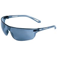 Cofra SLIMSHAPE E017-B110, šedý zorník - Safety Goggles