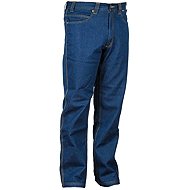 COFRA Work trousers DIJON, size 44 - Work Trousers