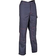 COFRA Work trousers FLAME STOP, size 58 - Work Trousers