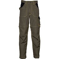 COFRA Work trousers HELSINKI, size 50 - Work Trousers