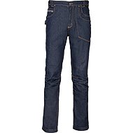 COFRA Work trousers LASTING, size 56 - Work Trousers