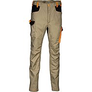 COFRA Work trousers MOMPACH, size 46 - Work Trousers