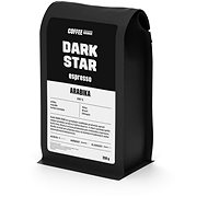 Coffee Source Dark Star Blend 250g - Coffee