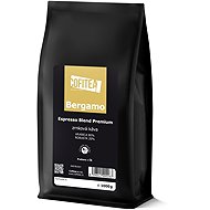 Cofitea Bergamo 1000 g - Coffee