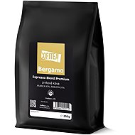 Cofitea Bergamo 250 g - Coffee