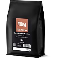 Cofitea Palermo 250 g - Coffee