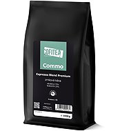 Cofitea Commo 1000 g - Coffee