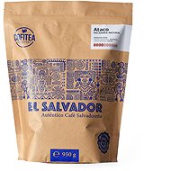 Cofitea Ataco 950 g - Coffee