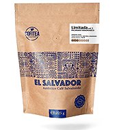 Cofitea Limitada vol.2 225 g - Coffee