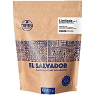 Cofitea Limitada vol.1 225 g - Coffee