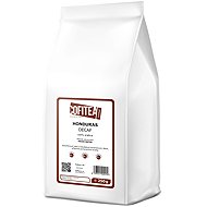 Cofitea Honduras Decaf SWISS 250 g - Coffee