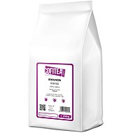 Cofitea Limited Rwanda Killimbi 250 g - Coffee