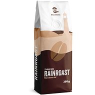 COFFEE LIMIT Captain Blackbean Rainroast coffee beans 250 g - Coffee
