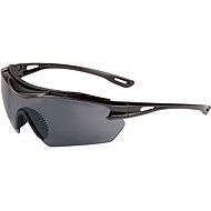 COFRA Gunner černé - Safety Goggles