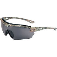 COFRA Gunner maskáčové - Safety Goggles