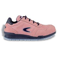 COFRA ROSE S3 SRC - Work Shoes