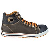 COFRA CONFERENCE S3 SRC vel. 38 - Work Shoes
