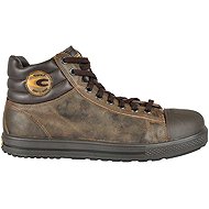 COFRA STOPPATA S3 SRC vel. 40 - Work Shoes
