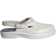 COFRA NEW KEVIN SB E A FO SRC Work sandals, size 39 - Work Shoes