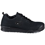 COFRA BOURN S1PS FO SR vel. 47 - Work Shoes