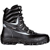 COFRA NEW RODANO S3S FO SR - Work Shoes