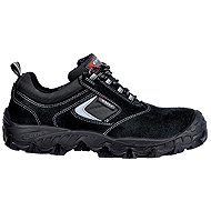 COFRA NEW SUEZ S1PS FO SR - Work Shoes