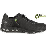 COFRA RECUPERATOR ESD S3 SRC size 43 - Work Shoes