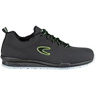 COFRA MONTI S3S FO SR size 43 - Work Shoes