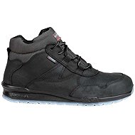 COFRA READY S3S FO SR size 44 - Work Shoes