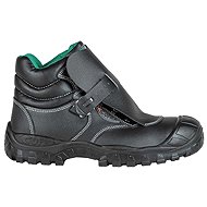 COFRA MARTE UK S3 CI SC FO SR for welders, size 42 - Work Shoes