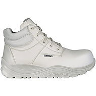 COFRA SHINTAI S3 CI SRC vel. 42 - Work Shoes