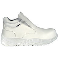COFRA OKUDEN S3 CI SRC vel. 42 - Work Shoes