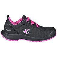 COFRA ATENA S3S FO SR vel. 41 - Work Shoes