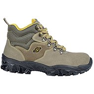 COFRA NEW TEVERE S1 P FO SR - Work Shoes