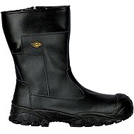 COFRA NEW ODER UK S3 CI FO SR vel. 47 - Work Shoes