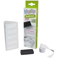 COLOP Marky refill set - Stamp Pad