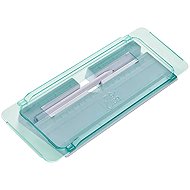 COLOP e-mark pencil ruler + 5 pencils for printing (for GO) - Accessory Kit