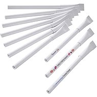 COLOP e-mark pencil for printing - pack of 10 - Accessory Kit