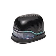 COLOP e-mark Create, black - Stamp