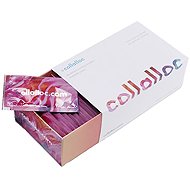 Collalloc Bioactive marine collagen 30×3.3 g - Colagen