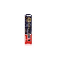 COLGATE Harry Potter 6+ years extra soft - Electric Toothbrush