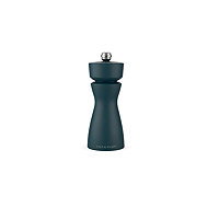 Cole & Mason Kenton 150mm Persian Blue salt and pepper mill - Spice Grinder