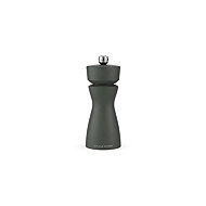 Cole&Mason Kenton 150mm Rosemary green salt and pepper mill - Spice Grinder