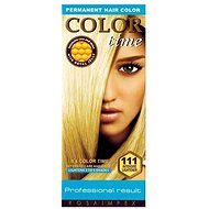 COLOR Time 111 Intense Lightener 100 ml - Hair Bleach