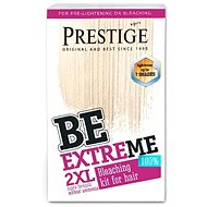PRESTIGE Be Extreme 2XL Hair Color Remover 100 ml - Bleach