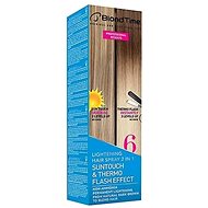 BlondTime 6 odbarvující sprej na vlasy 2v1 200 ml - Hair Bleach