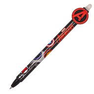 Colorino Blue refill - Avengers II - Eraser Pen