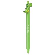 Colorino Blue refill - Dinosaurs - Eraser Pen