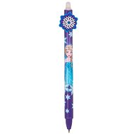 Colorino Blue refill - Frozen - Eraser Pen
