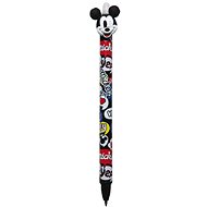 Colorino Blue refill - Mickey Mouse - Eraser Pen